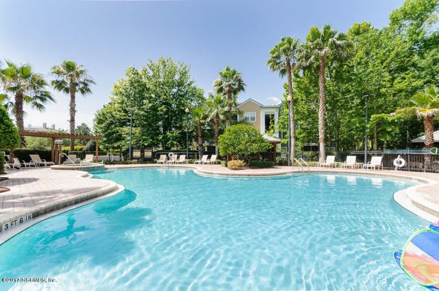 8550 TOUCHTON Road 1212, Jacksonville, FL 32216