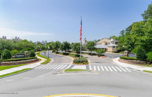 8550 TOUCHTON Road 1212, Jacksonville, FL 32216