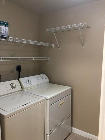 8550 TOUCHTON Road 1212, Jacksonville, FL 32216