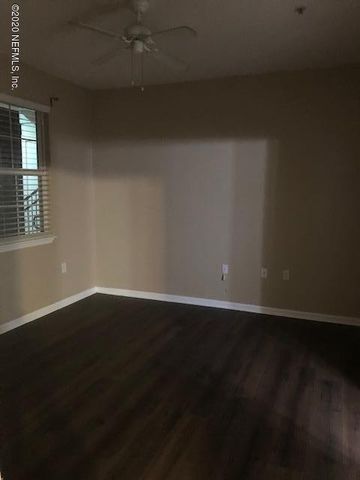 8550 TOUCHTON Road 1212, Jacksonville, FL 32216