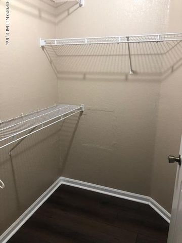 8550 TOUCHTON Road 1212, Jacksonville, FL 32216