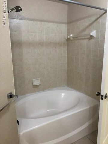 8550 TOUCHTON Road 1212, Jacksonville, FL 32216