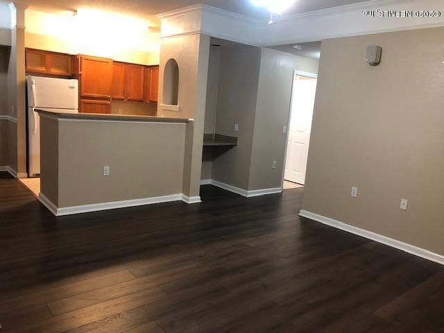 8550 TOUCHTON Road 1212, Jacksonville, FL 32216