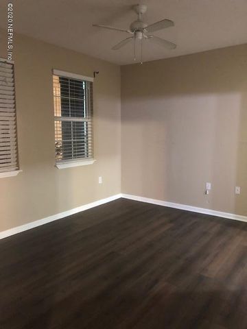 8550 TOUCHTON Road 1212, Jacksonville, FL 32216