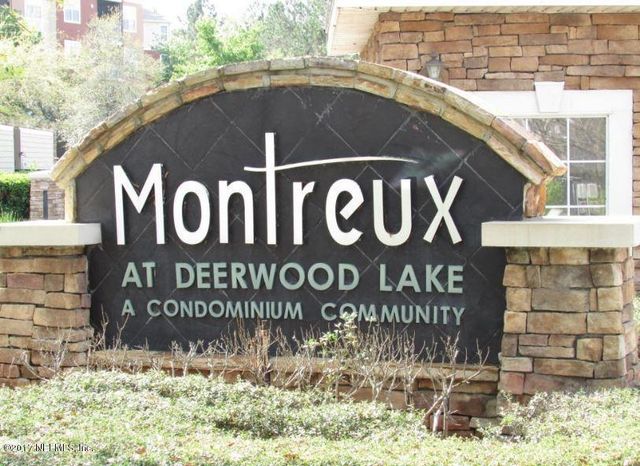 8550 TOUCHTON Road 1212, Jacksonville, FL 32216