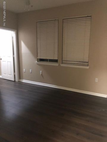 8550 TOUCHTON Road 1212, Jacksonville, FL 32216