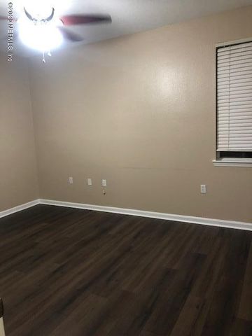 8550 TOUCHTON Road 1212, Jacksonville, FL 32216