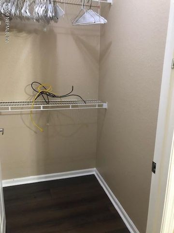 8550 TOUCHTON Road 1212, Jacksonville, FL 32216