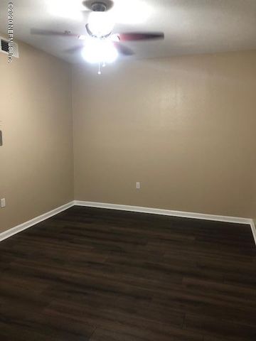 8550 TOUCHTON Road 1212, Jacksonville, FL 32216