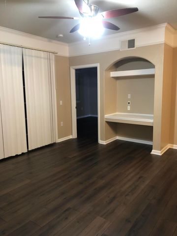 8550 TOUCHTON Road 1212, Jacksonville, FL 32216
