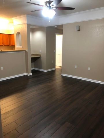 8550 TOUCHTON Road 1212, Jacksonville, FL 32216