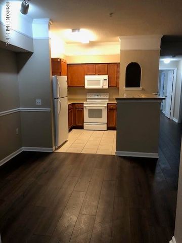8550 TOUCHTON Road 1212, Jacksonville, FL 32216