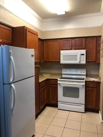 8550 TOUCHTON Road 1212, Jacksonville, FL 32216