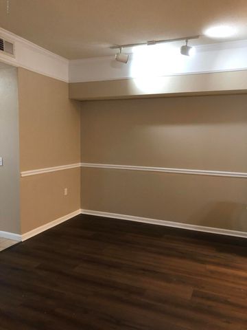 8550 TOUCHTON Road 1212, Jacksonville, FL 32216