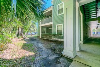 8550 TOUCHTON Road 1212, Jacksonville, FL 32216