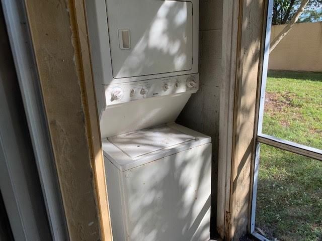 2169 SW 80TH Terrace 2169, Miramar, FL 33025