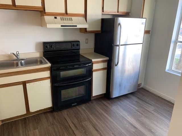 2169 SW 80TH Terrace 2169, Miramar, FL 33025