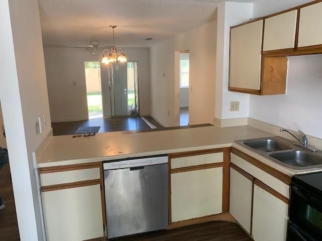 2169 SW 80TH Terrace 2169, Miramar, FL 33025