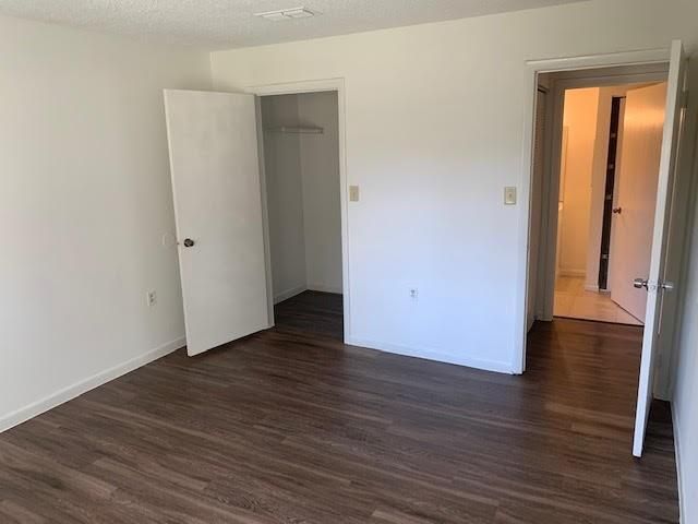 2169 SW 80TH Terrace 2169, Miramar, FL 33025