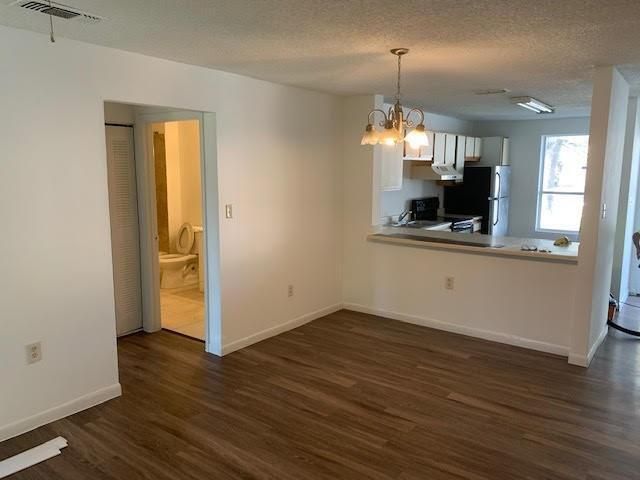 2169 SW 80TH Terrace 2169, Miramar, FL 33025