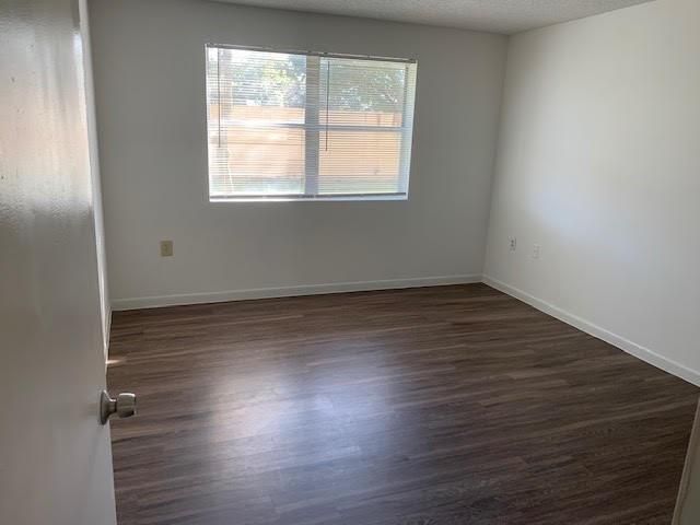 2169 SW 80TH Terrace 2169, Miramar, FL 33025