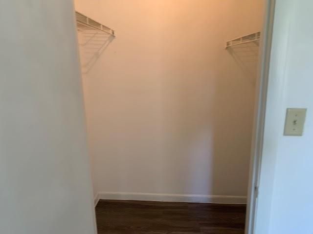 2169 SW 80TH Terrace 2169, Miramar, FL 33025