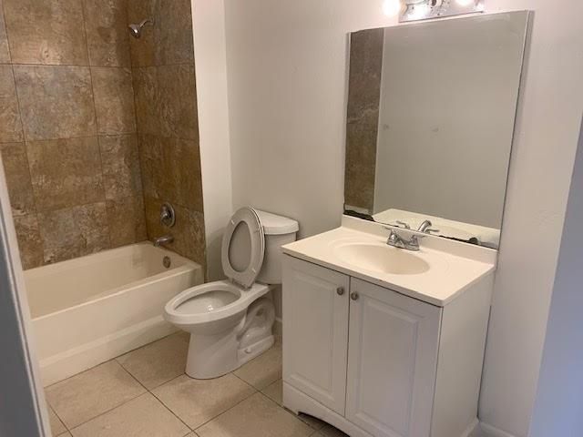 2169 SW 80TH Terrace 2169, Miramar, FL 33025