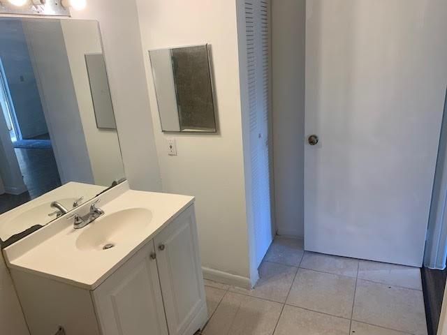 2169 SW 80TH Terrace 2169, Miramar, FL 33025