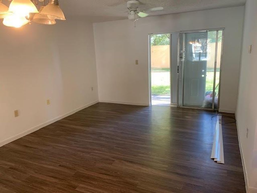 2169 SW 80TH Terrace 2169, Miramar, FL 33025