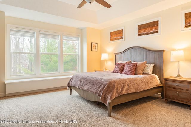 16975 Pine Hollow Drive, East Lansing, MI 48823