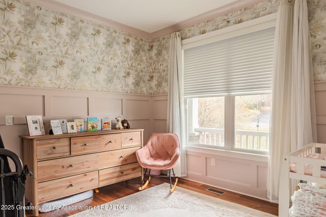 16975 Pine Hollow Drive, East Lansing, MI 48823