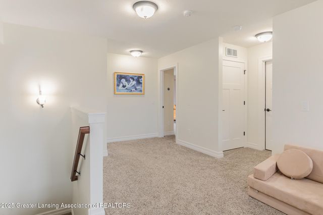 16975 Pine Hollow Drive, East Lansing, MI 48823