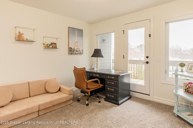 16975 Pine Hollow Drive, East Lansing, MI 48823