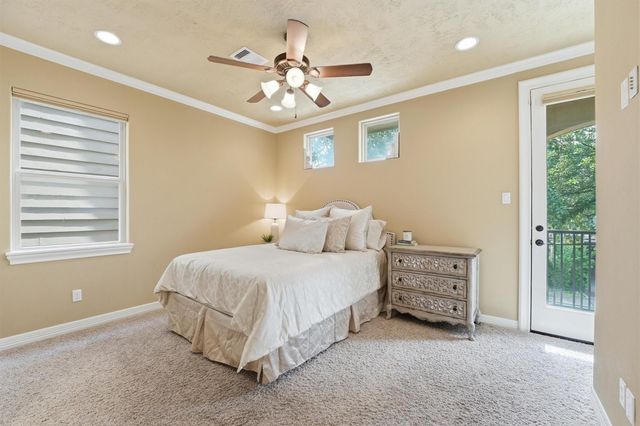 1217 Malone Street, Houston, TX 77007