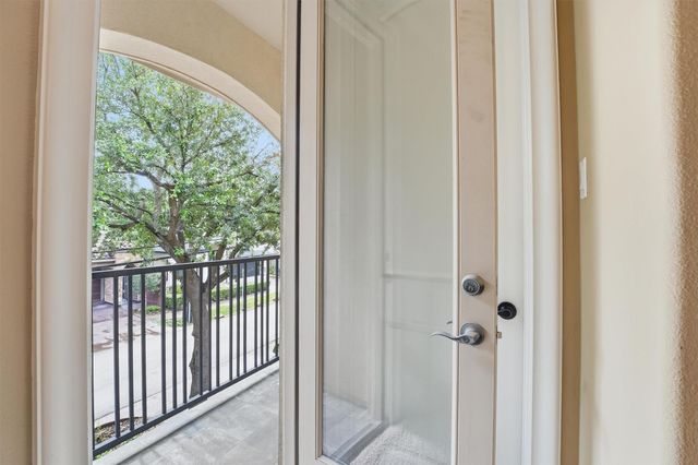 1217 Malone Street, Houston, TX 77007