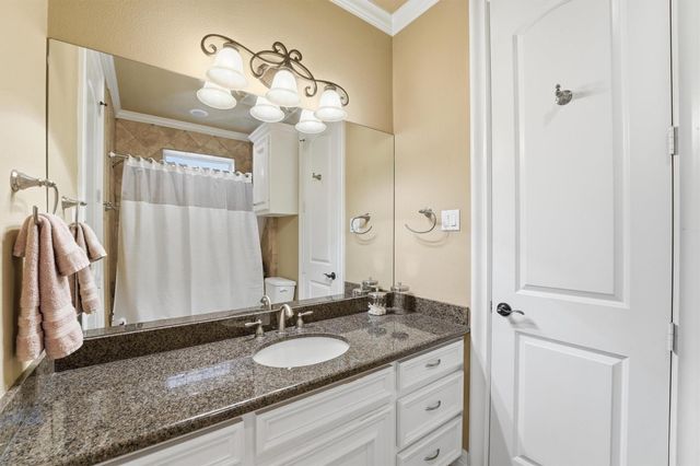 1217 Malone Street, Houston, TX 77007