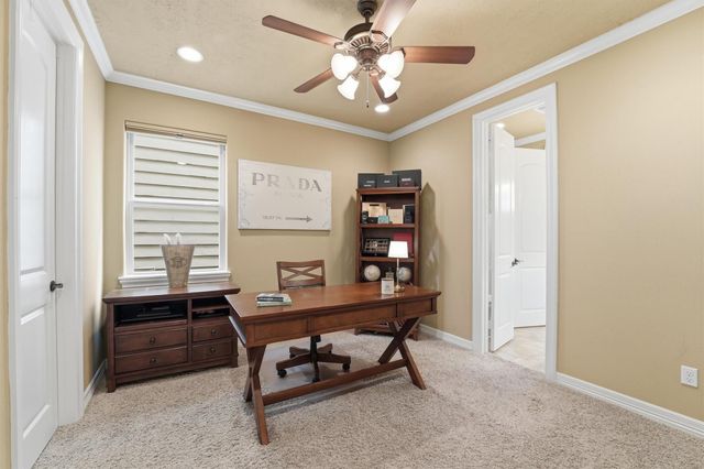 1217 Malone Street, Houston, TX 77007