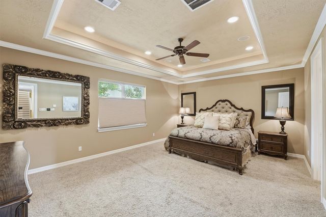 1217 Malone Street, Houston, TX 77007