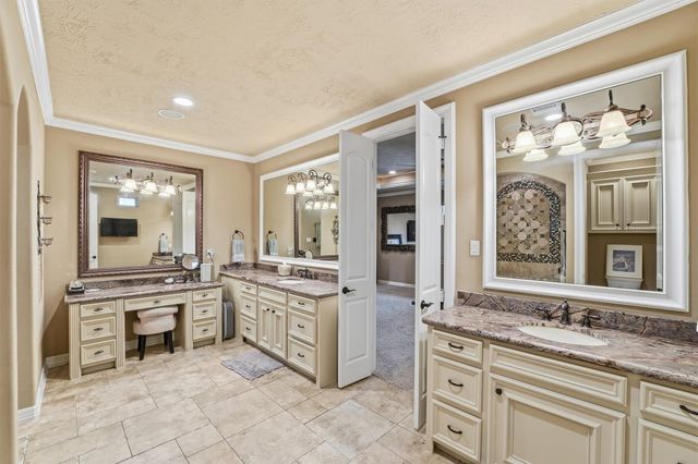 1217 Malone Street, Houston, TX 77007