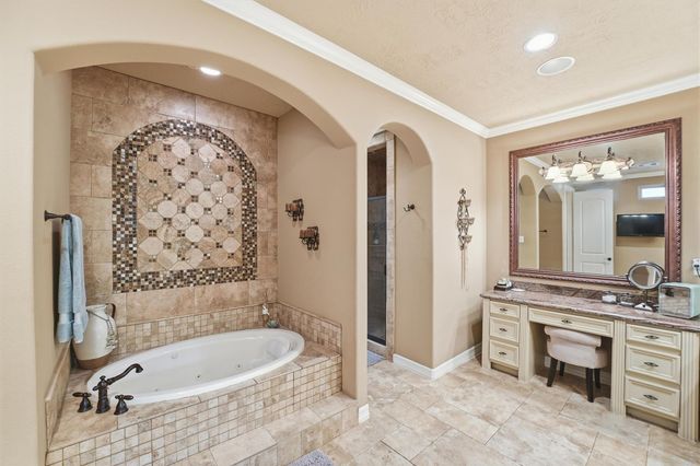 1217 Malone Street, Houston, TX 77007