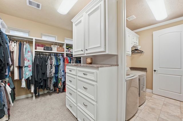 1217 Malone Street, Houston, TX 77007