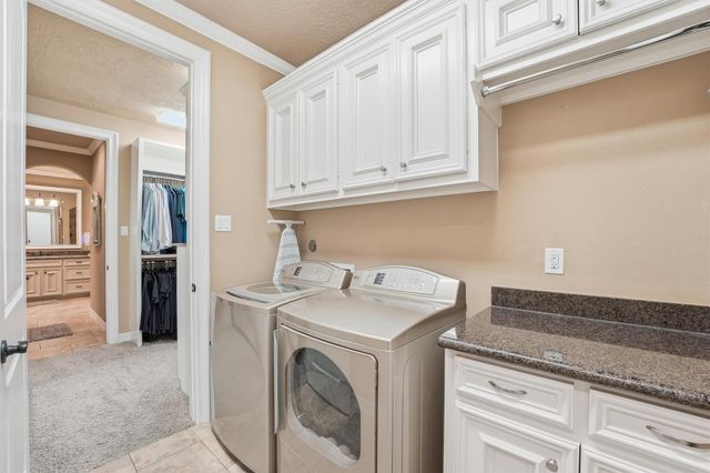1217 Malone Street, Houston, TX 77007