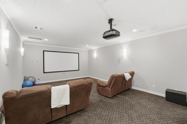 1217 Malone Street, Houston, TX 77007