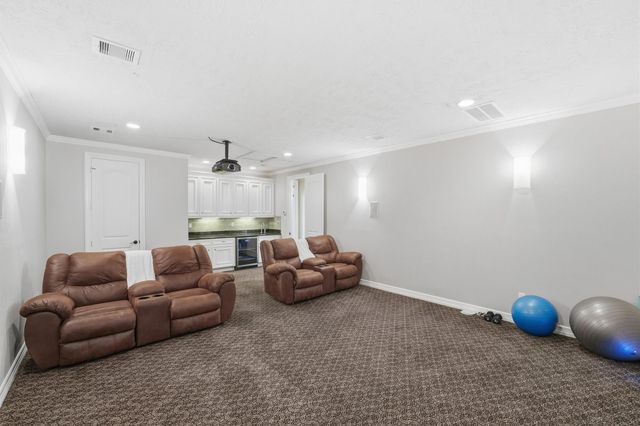 1217 Malone Street, Houston, TX 77007