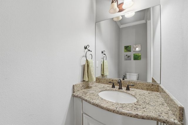 1217 Malone Street, Houston, TX 77007