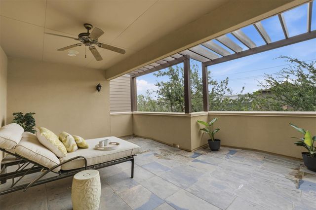 1217 Malone Street, Houston, TX 77007