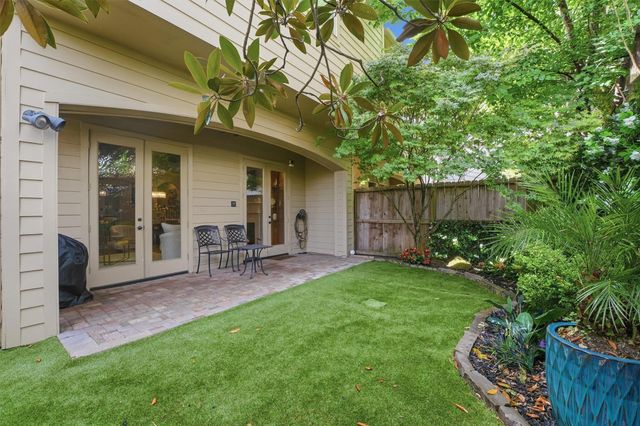1217 Malone Street, Houston, TX 77007