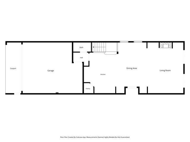 1217 Malone Street, Houston, TX 77007
