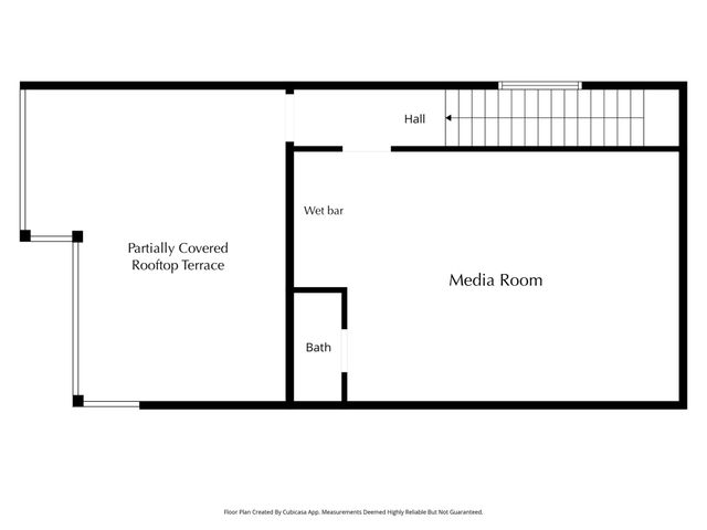 1217 Malone Street, Houston, TX 77007