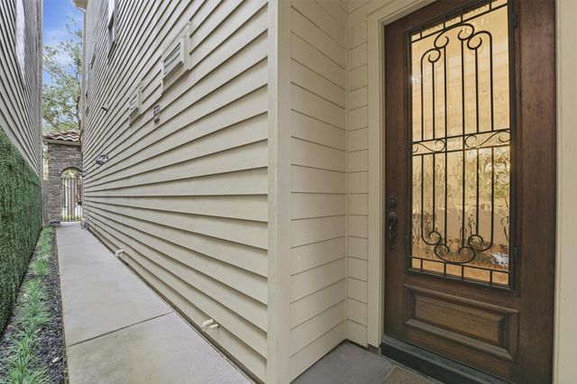 1217 Malone Street, Houston, TX 77007